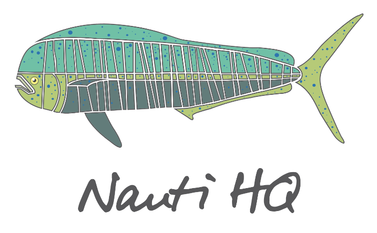 Nauti HQ